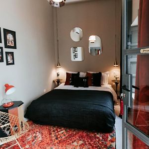 Double Kamer